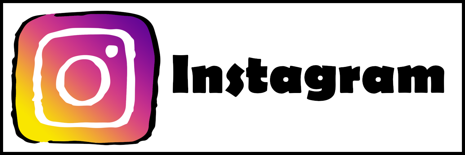 https://www.instagram.com/