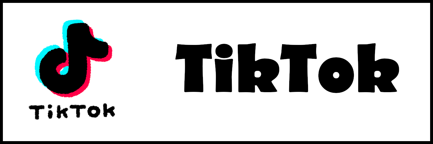https://www.tiktok.com/ja-JP/